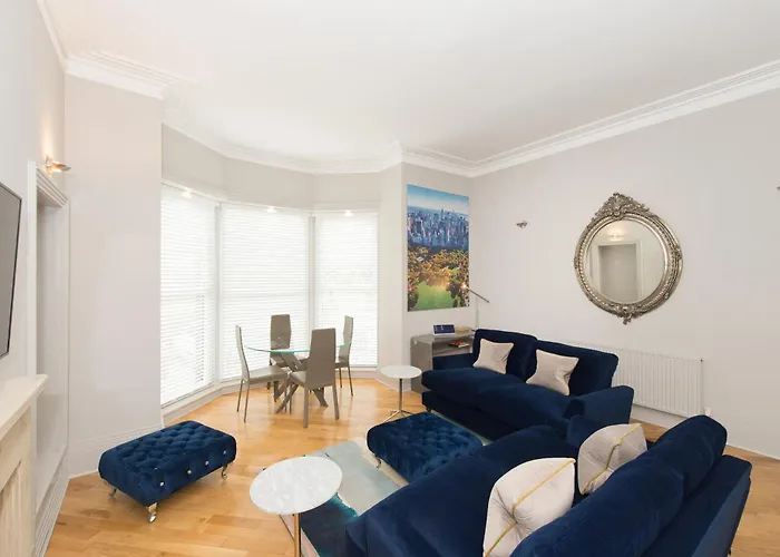 Top Harrogate UK Hotels