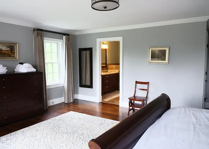 Top Extended Stay Hotels in Springfield, Missouri