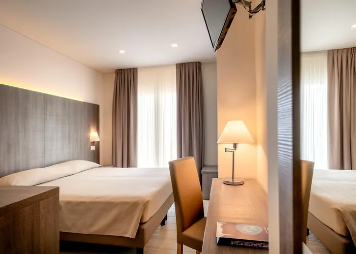 Top campeggi Caorle per vacanze sulla costa