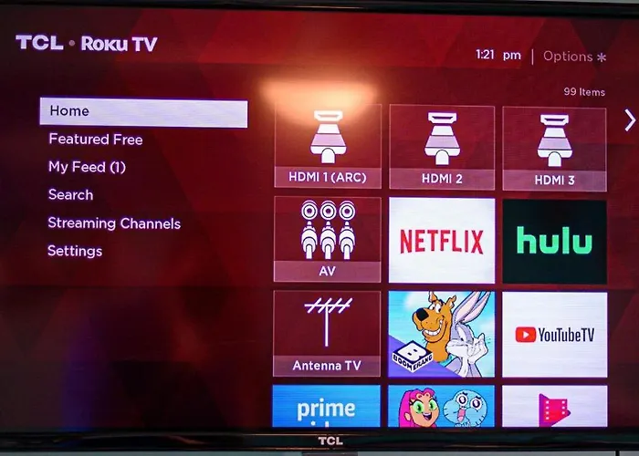 Finest Hotels in Maryville for Memorable Stays