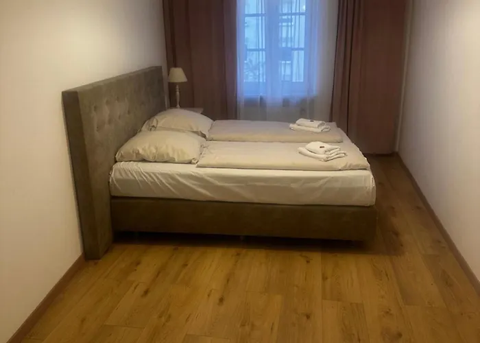 Günstige Topp Hotels in München entdecken