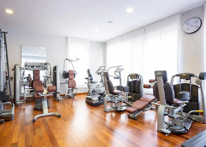 Migliori Hotel con Terme a Ischia